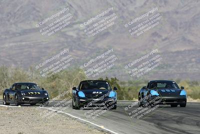 media/Dec-13-2025-PCA San Diego (Sat) [[71f2fcee4c]]/1-Green Group/Session 3 (Passing Exercise)/